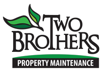 twobrosmn.com